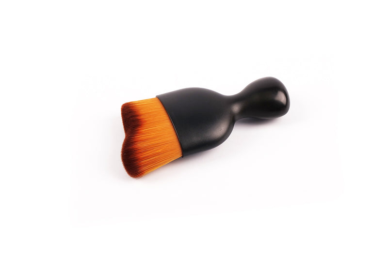 Maxshine Ultra Soft Detailing Brush