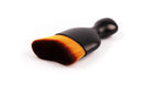 Maxshine Ultra Soft Detailing Brush