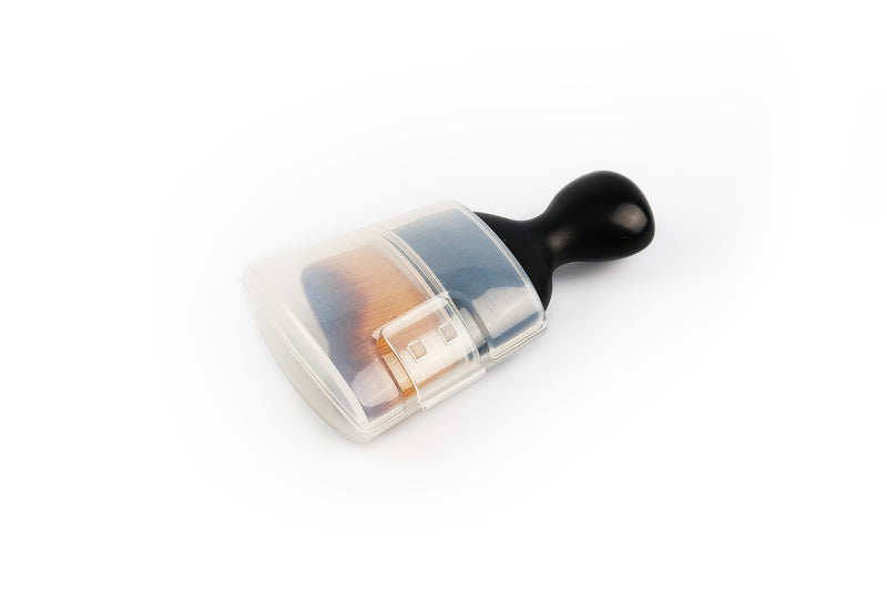 Maxshine Ultra Soft Detailing Brush