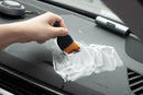 Maxshine Ultra Soft Detailing Brush