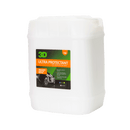 3D 706 Ultra Protectant (Tire Dressing) (5 Gallons)