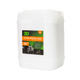 3D 706 Ultra Protectant (Tire Dressing) (5 Gallons)