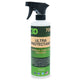 3D 706 Ultra Protectant (Tire Dressing)