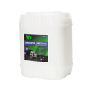3D 708 Universal Dressing (5 Gallon)