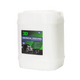 3D 708 Universal Dressing (5 Gallon)