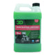 3D 713 Non-Silicone Dressing 1 Gallon
