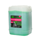 3D 713 Non-Silicone Dressing (5 Gallon)