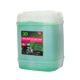 3D 713 Non-Silicone Dressing (5 Gallon)