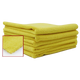 CB Edgeless Deluxe Detailing Towel 16