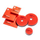 Koch Heavy Cut Pad HC