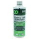 3D 806 Gum & Tar Remover 16oz