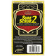 SM Arnold Sure Scrub 2 Bug Sponge 3