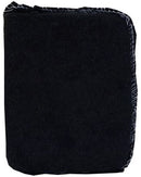 SM Arnold Applicator Pad Black