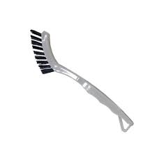 SM Arnold Contour Toothbrush Style Brush