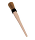 SM Arnold Large Vent & Dash Brush