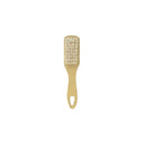 SM Arnold Utility Scrub Brush
