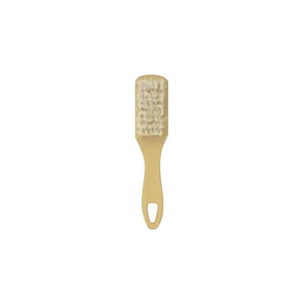 SM Arnold Utility Scrub Brush