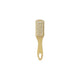 SM Arnold Utility Scrub Brush