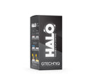 Gtechniq Halo Flexible Film Coating