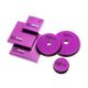 Koch Micro Cut Pad MC