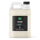 3D GLW Leather Cleaner 64oz **Discontinued**
