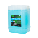 3D 901 Glass Cleaner (5 Gallon)