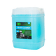 3D 901 Glass Cleaner (5 Gallon)