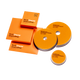 Koch One Cut Pad OC