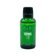 3D 935 Ceramic Coating 100ml (3.4oz)
