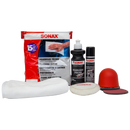 Sonax Profiline Headlight Restoration Set