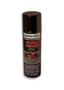 TEC99410 Workhorse 19oz