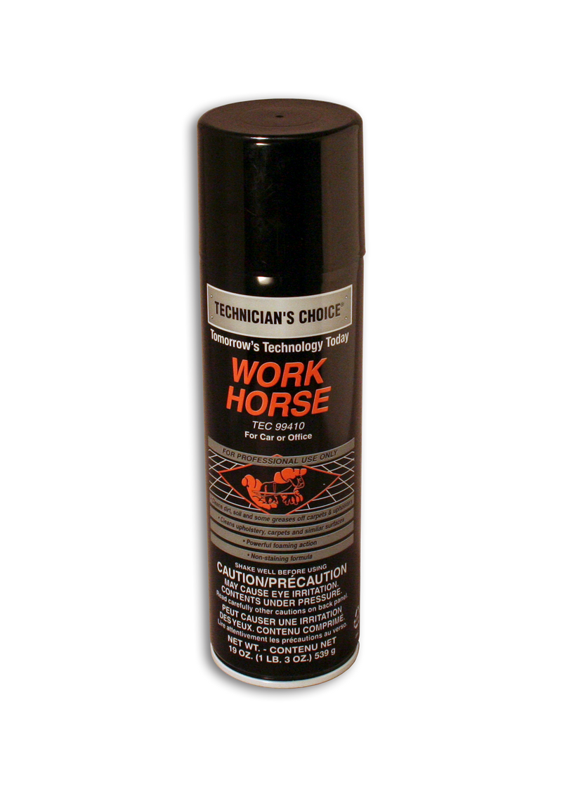 TEC99410 Workhorse 19oz