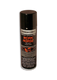 TEC99410 Workhorse 19oz