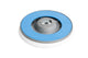 Rupes Backing Pad 125MM - 5