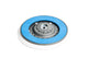 Rupes Backing Plate 150MM - 6