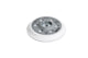 Rupes Backing Pad 75mm - 3
