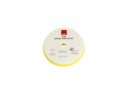 Rupes Waffle Fine Polishing Foam Pads Rotary