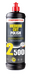 Menzerna Medium Cut Polish 2500