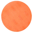 3D ACA Flex P1500 Orange Sandpaper Disc - Box of 50