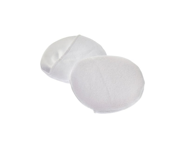 Gtechniq AP2 Ultra Soft Foam Filled Applicator