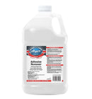 Car Brite Adhesive Remover 2 VOC (1 Gallon)