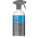 Koch Allround Surface Cleaner ASC