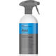 Koch Allround Surface Cleaner ASC**Discontinued**