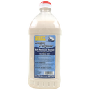 Ardex Marine Ocean Polymer Wax 32oz