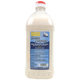 Ardex Marine Ocean Polymer Wax 32oz