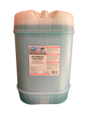 Car Brite Automatic Car Soap (5 Gallon)