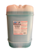 Car Brite Automatic Car Soap (5 Gallon)