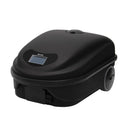 DeLozio Meglio Pro 1750 Watts 110-120V