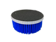 Hi-Tech 5
