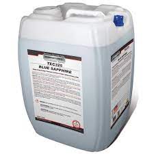 TEC325 Blue Sapphire Dressing (5 Gallon)